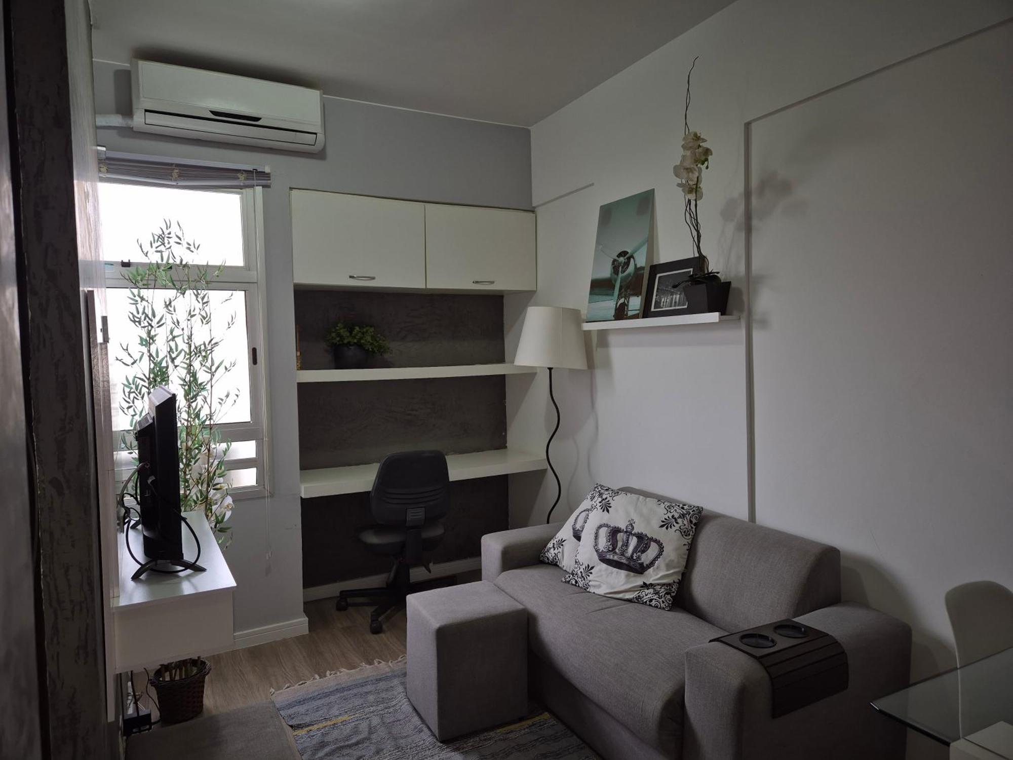 ברזיליה Residencial Green Park מראה חיצוני תמונה