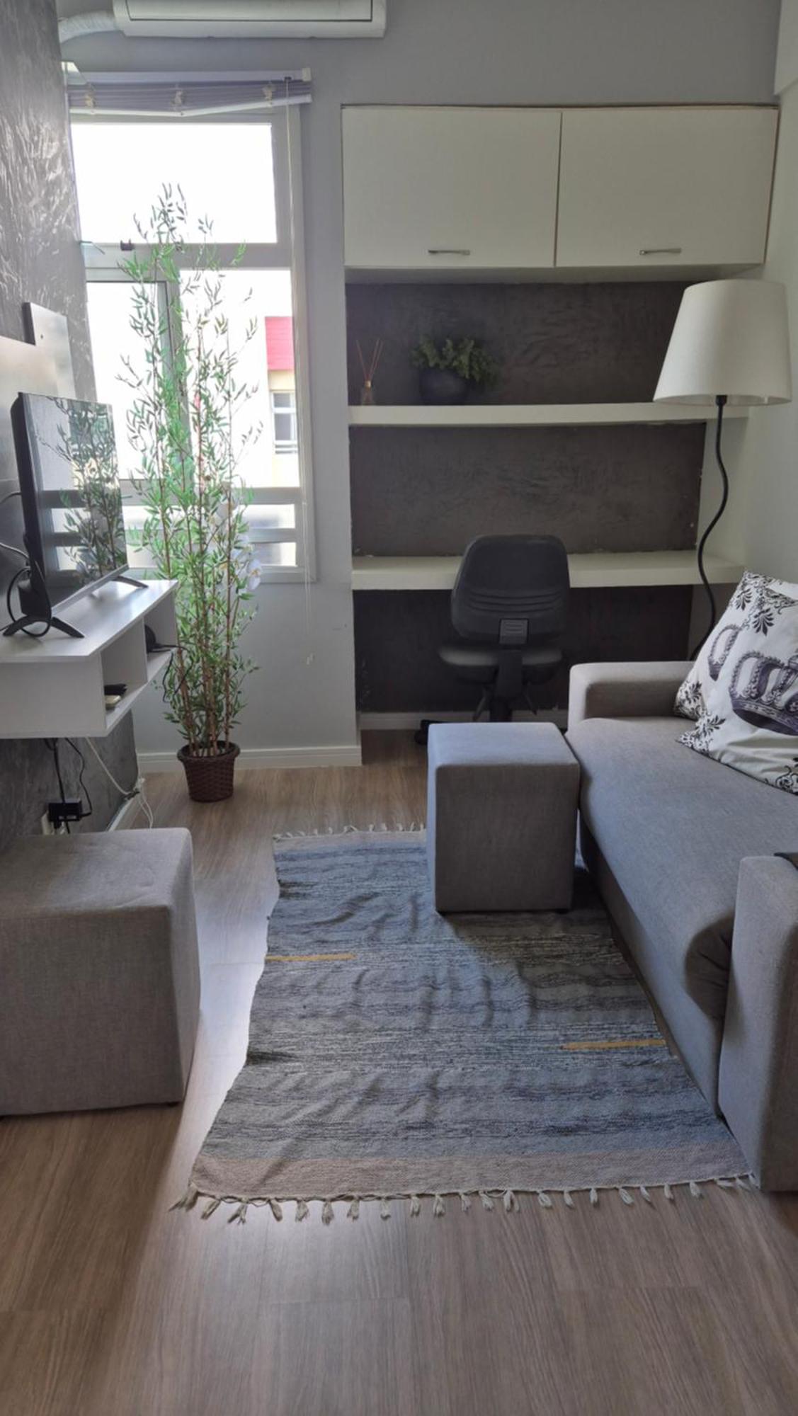 ברזיליה Residencial Green Park מראה חיצוני תמונה