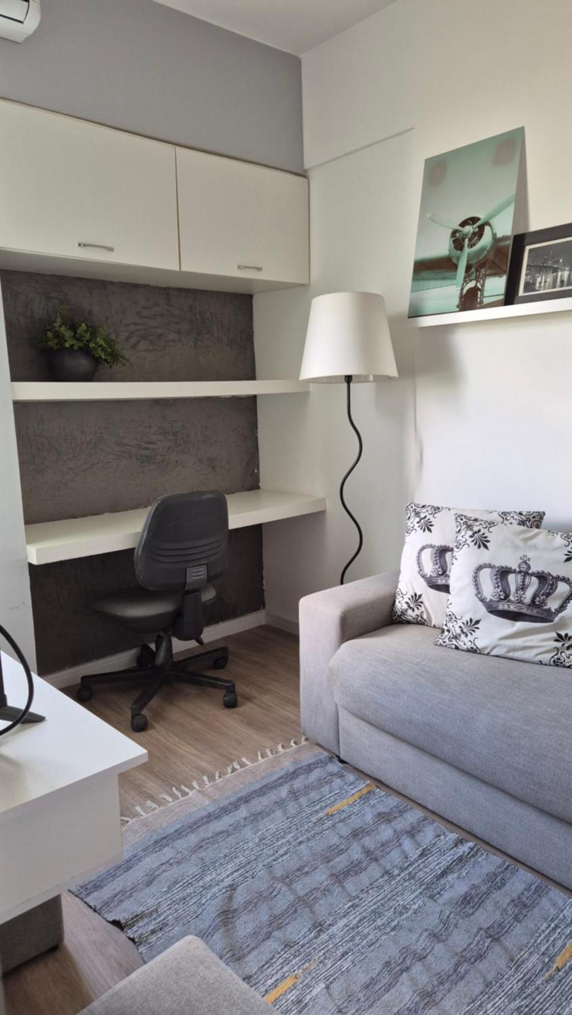 ברזיליה Residencial Green Park מראה חיצוני תמונה