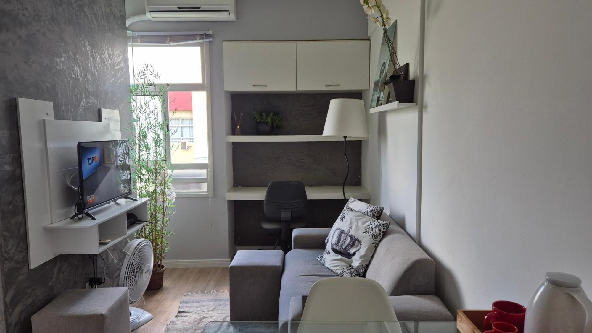 ברזיליה Residencial Green Park מראה חיצוני תמונה