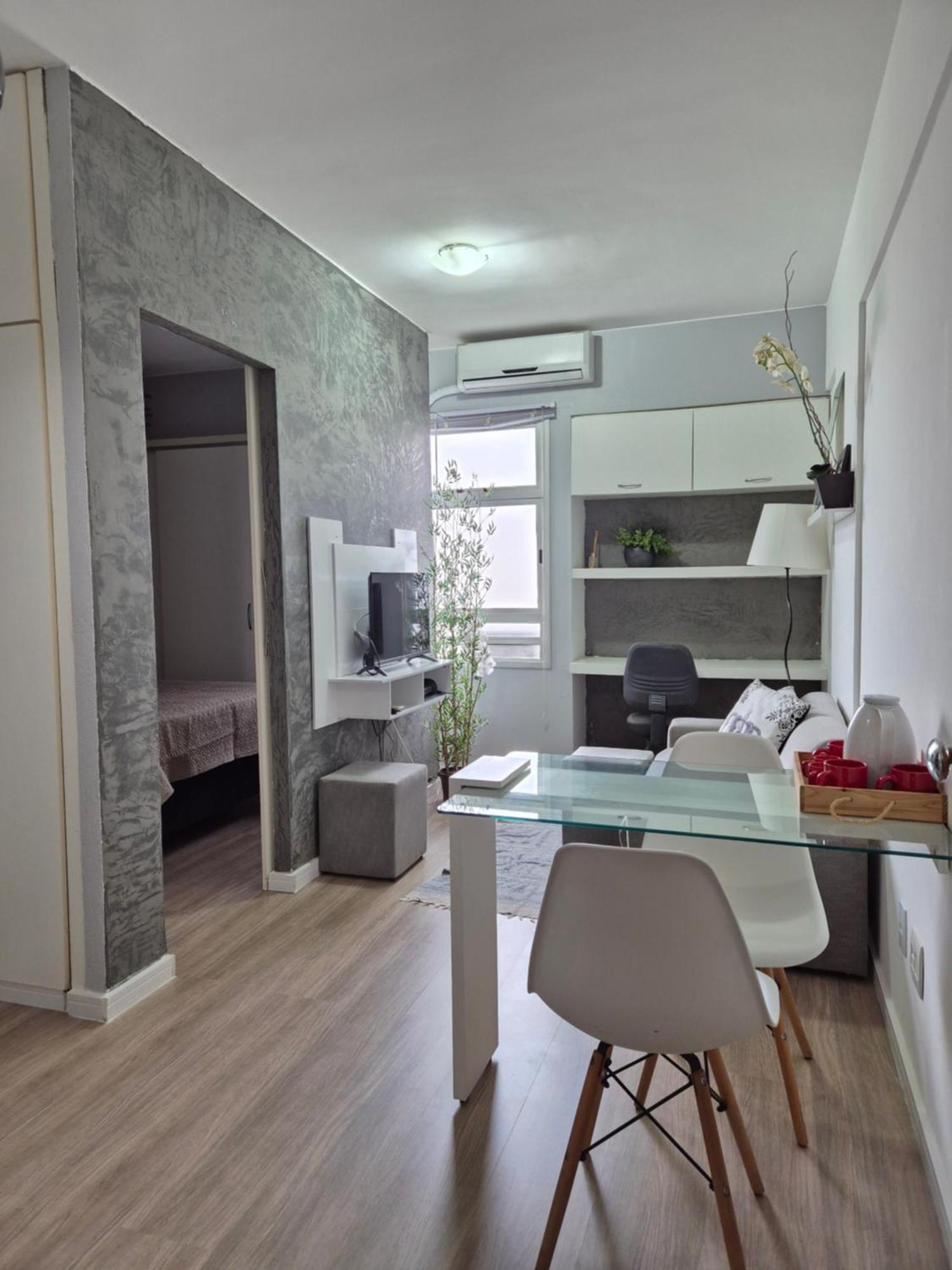 ברזיליה Residencial Green Park מראה חיצוני תמונה